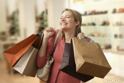 Shopping Mentality Dating Online Creates A Shopping Mentality Dating Online Creates A