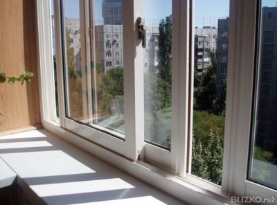 Теплопакет однокамерный ds stis в краснодаре. цена товара до.
