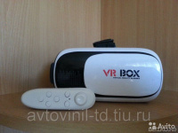 комплектация combo spark fly more combo недорого