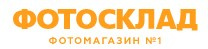 Фото склад нижний новгород Монитор AOC 21,5'' 22E1D черный от компании Фотосклад.ру ЕКБ купить в городе Ека