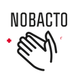 NoBacto