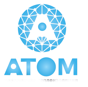 Торгово-производственная компания "Атом"