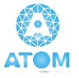 Атом, Торгово-производственная компания