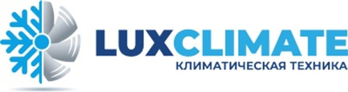 "Lux-Climate.ru"