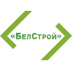 Строительные и ремонтные работы "«БелСтрой»"