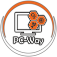 PC-Way