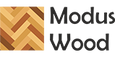 MODUSWOOD