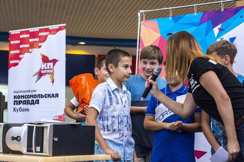 Высшая школа программирования краснодар. Центр игровых технологий воронеж. цит воронеж. высшая школа программирования краснодар на базовской.