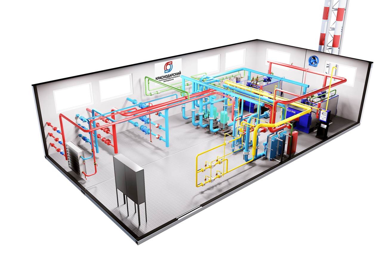Блочно модульная котельная. Блочно модульная газовая котельная. Блочно-модульная водогрейная котельная Entech-2.3.1040. Блочно модульная котельная БМК-600. Мобильная газовая паровая блок-модульная котельная.