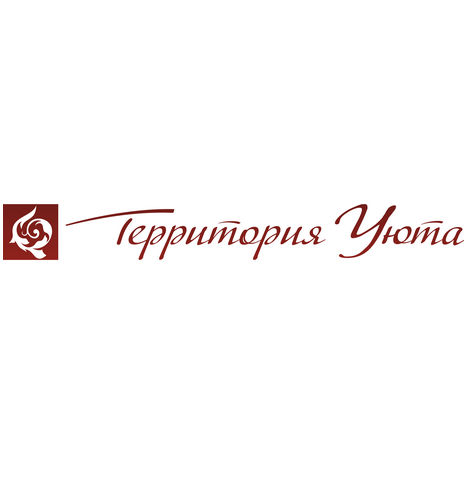 Линия Уюта Интернет Магазин