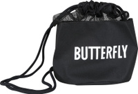 Сумка Butterfly Sportbag для мячей