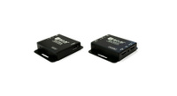 Комплект для передачи HDMI Ecler VEO-XPS43