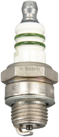 Свеча Зажигания Ws8e (0.5) Bosch 0 241 229 560 Bosch арт. 0 241 229 560