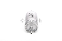 Фильтр Топливный Mazda 3/Ford/Volvo Bosch F 026 403 009 Bosch арт. F 026 403 009