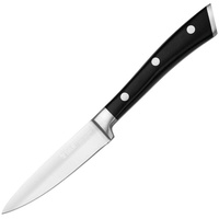 Нож кухонный TalleR для чистки овощей лезвие 9 см (22306)