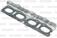 Прокладка Выпускного Коллектора Mercedes M274 2013- PATRON арт. PG5-2071
