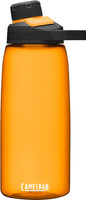 Бутылка для воды Chute Mag Renew - 32 эт. унция CamelBak, оранжевый