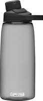 Бутылка для воды Chute Mag Renew - 32 эт. унция CamelBak, серый