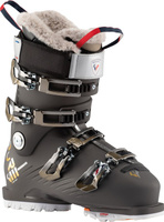 Лыжные ботинки Pure Pro Heat GW — женские — 2023/2024 Rossignol
