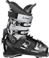 Лыжные ботинки Hawx Prime XTD 95 W GW - женские - 2023/2024 г. Atomic, черный