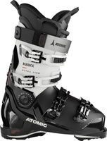Лыжные ботинки Hawx Ultra 110 S GW - Мужские - 2023/2024 г. Atomic, черный