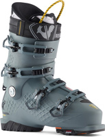 Лыжные ботинки Alltrack 110 HV — мужские — 2023/2024 г. Rossignol, серый