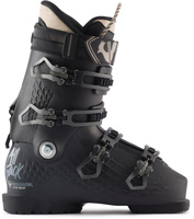 Лыжные ботинки Alltrack Pro 100 MV — мужские — 2023/2024 г. Rossignol, черный