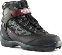 Ботинки для беговых лыж BC X5 Rossignol