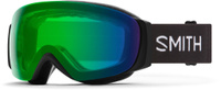 Снежные очки I/O MAG S ChromaPop с защитным соком — женские Smith, черный