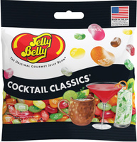 Коктейльная классика Jelly Beans Jelly Belly