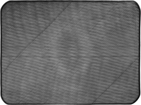 Антиконденсационный коврик Тепуи - Autana 4 Thule, черный