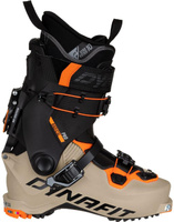 Горнолыжные ботинки Radical Pro Alpine Touring — мужские — 2023/2024 Dynafit, хаки
