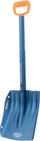 Лавинная лопата Dozer 2D Backcountry Access, синий