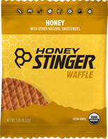 Вафля Honey Stinger
