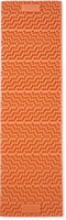 Спальный коврик Switchback NEMO, оранжевый