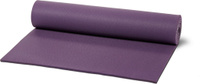 Коврик для йоги «Фьюжн» Jade, фиолетовый
