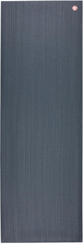 PROlite коврик для йоги Manduka, серый