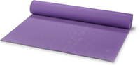 Коврик для йоги 1-го уровня Jade, фиолетовый