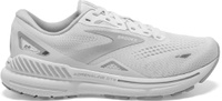 Кроссовки для шоссейного бега Adrenaline GTS 23 — женские Brooks, белый