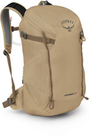 Skimmer 20 Hydration Pack — женский Osprey, коричневый