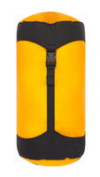 Компрессионный мешок Ultra-Sil Sea to Summit, желтый