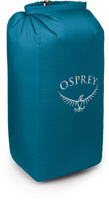 Сверхлегкий рюкзак-вкладыш - большой Osprey, синий
