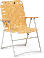 Классический садовый стул Outward REI Co-op, желтый