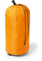 Легкий мешок для вещей REI Co-op, оранжевый