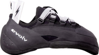 Альпинистские туфли Phantom – мужские evolv, черный