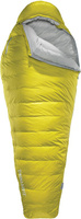 Спальный мешок Parsec 32 Therm-a-Rest, желтый