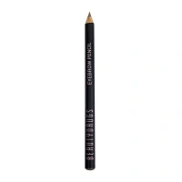 BEAUTYDRUGS Карандаш для бровей, Mokka / Eyebrow pencil