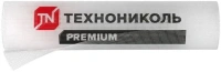 Стеклосетка фасадная щелочестойкая 3600 Технониколь Premium 1*25 м