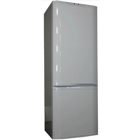 Холодильник орск 175B белый ОРСК