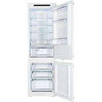 Встраиваемый холодильник LEX LBI177.2D
